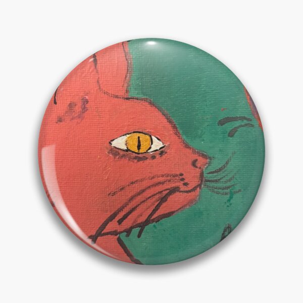 Item preview, "Close Encounter" designed and sold by Colors by Ri.