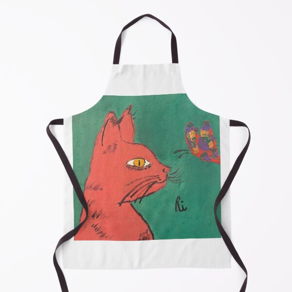 Item preview, "Close Encounter" designed and sold by Colors by Ri.