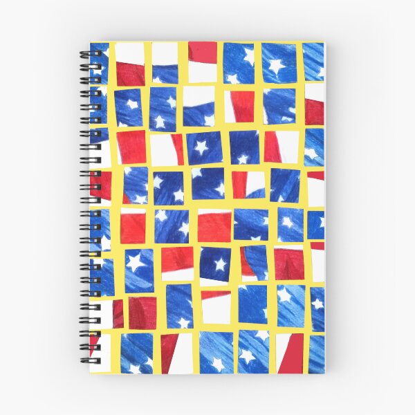 Item preview, Our Flag designed and sold by Linda Maliuana.