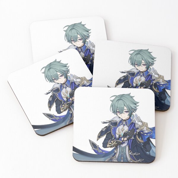Item preview, Lohen designed and sold by Lauwuuh.