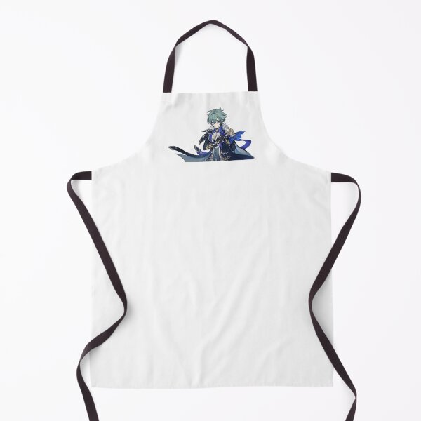 Item preview, Lohen designed and sold by Lauwuuh.
