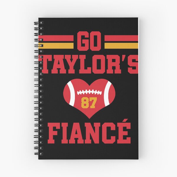 Item preview, Taylor Swift and Travis Kelce Chiefs 87 Football Power Couple Fan Art designed and sold by MakmurMpxgo.