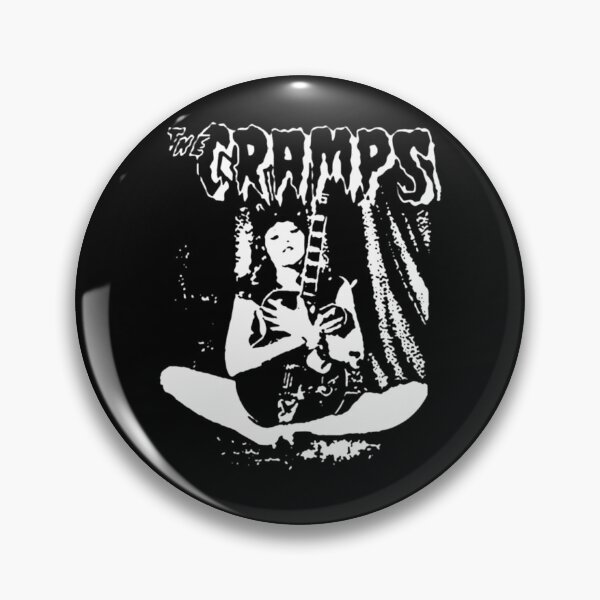 Item preview, High Contrast Black and White Graphic of a Musician Sitting designed and sold by SocialLovers.