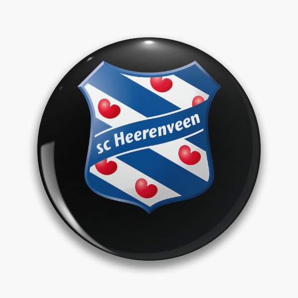 Item preview, Blue Shield Crest with White Diagonal Stripes and Seven designed and sold by SocialLovers.