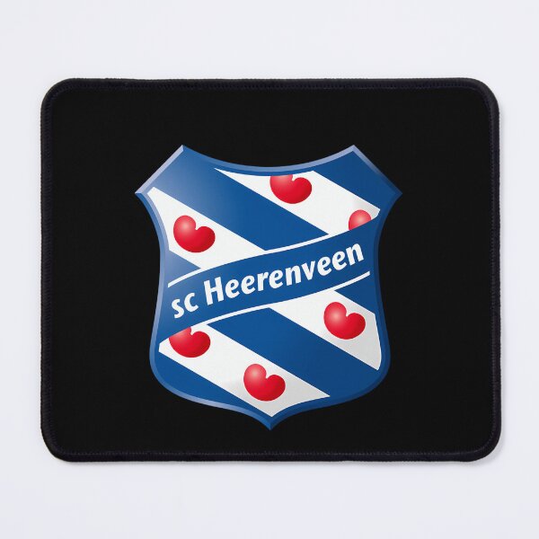 Item preview, Blue Shield Crest with White Diagonal Stripes and Seven designed and sold by SocialLovers.