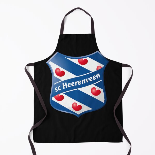 Item preview, Blue Shield Crest with White Diagonal Stripes and Seven designed and sold by SocialLovers.