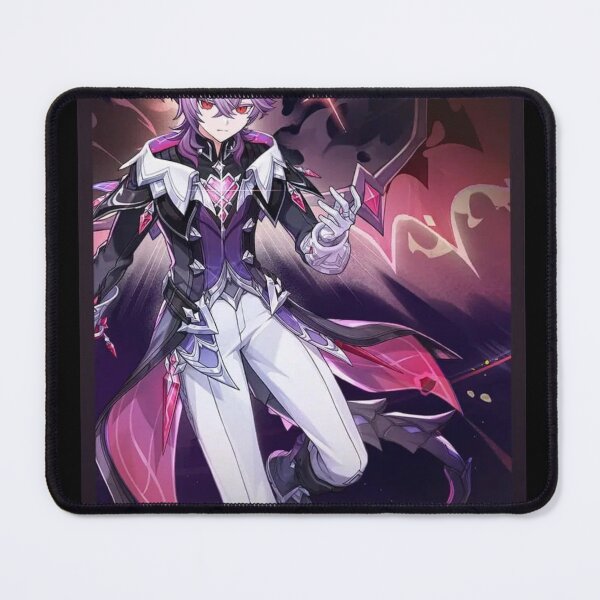 Item preview, Durin designed and sold by Lauwuuh.