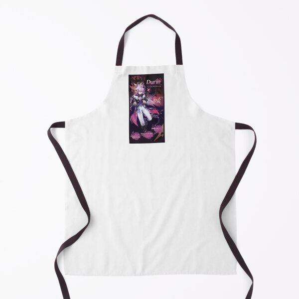 Item preview, Durin designed and sold by Lauwuuh.
