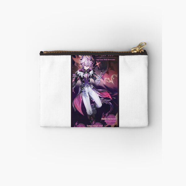 Item preview, Durin designed and sold by Lauwuuh.