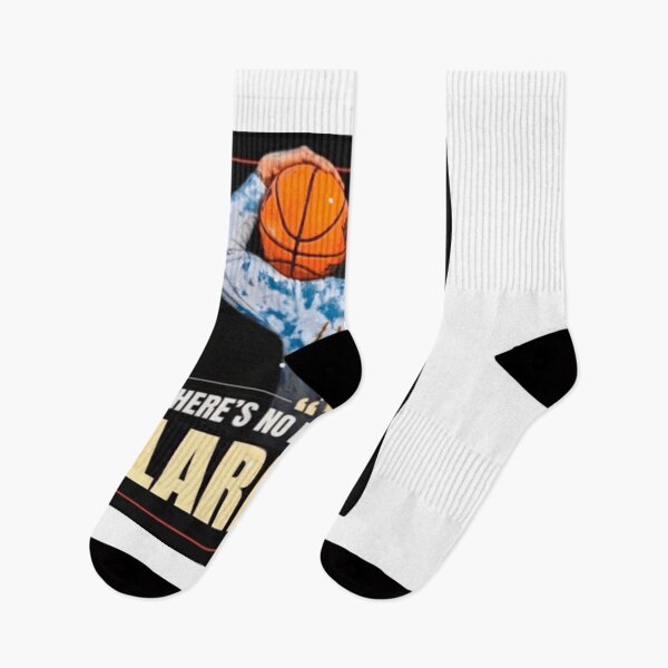 Aperçu de l'œuvre IL N'Y A PAS DE LIMITE AU MÉME GIF DE BASKET-BALL VOLANT EN GN créée et vendue par Python Designs .