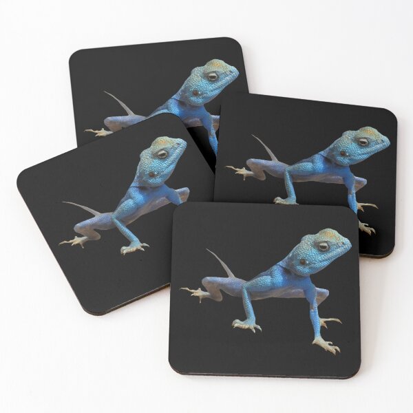Item preview, Lizard life  designed and sold by Reinrab.