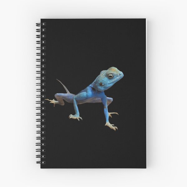 Item preview, Lizard life  designed and sold by Reinrab.