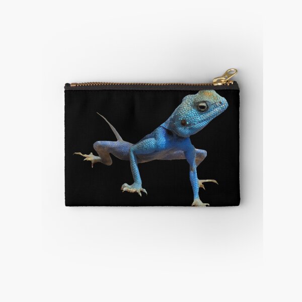 Item preview, Lizard life  designed and sold by Reinrab.