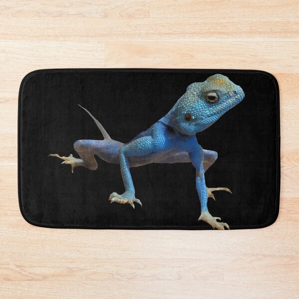 Item preview, Lizard life  designed and sold by Reinrab.