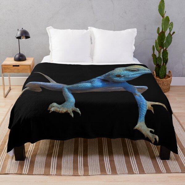 Item preview, Lizard life designed and sold by Reinrab.