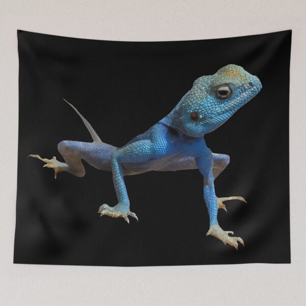 Item preview, Lizard life  designed and sold by Reinrab.