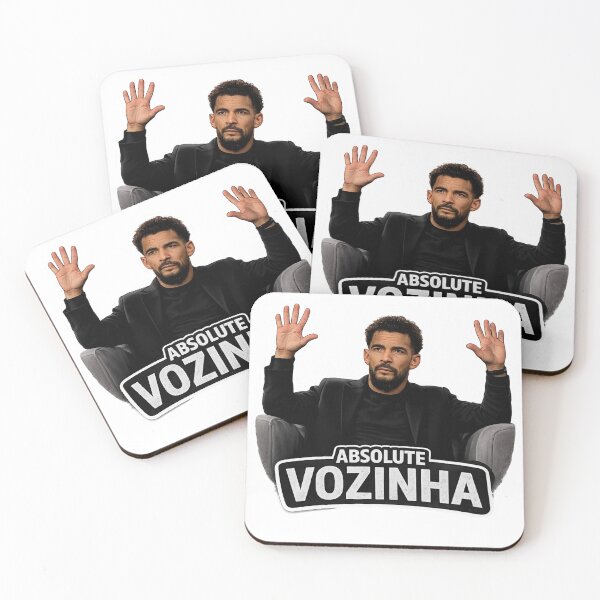 Item preview, Absolute Vozinha meme designed and sold by SMARTKIT  DESIGNAGENCY.