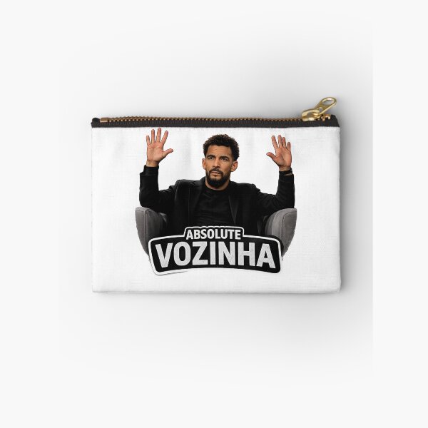 Item preview, Absolute Vozinha meme designed and sold by SMARTKIT  DESIGNAGENCY.