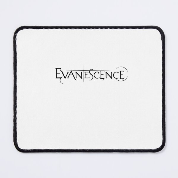 Item preview, Evanescence-Band designed and sold by PotatoQuest.