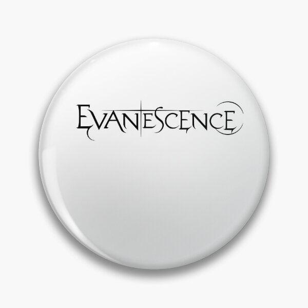 Item preview, Evanescence-Band designed and sold by PotatoQuest.