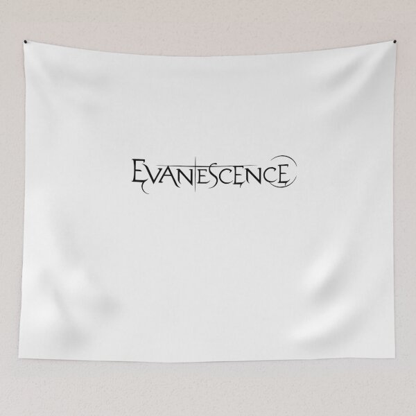 Item preview, Evanescence-Band designed and sold by PotatoQuest.