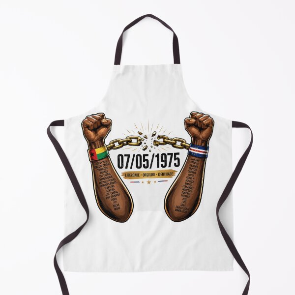Item preview, Cape Verde Independence day 2ND designed and sold by SMARTKIT DESIGNAGENCY.