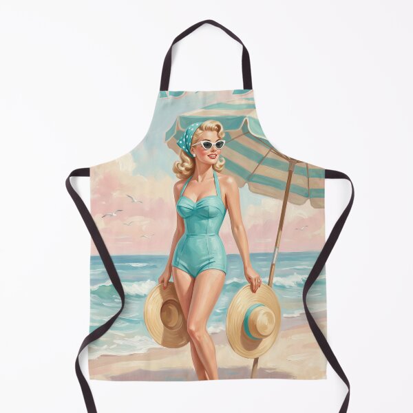 Item preview, Seas the Day designed and sold by Tantessa.