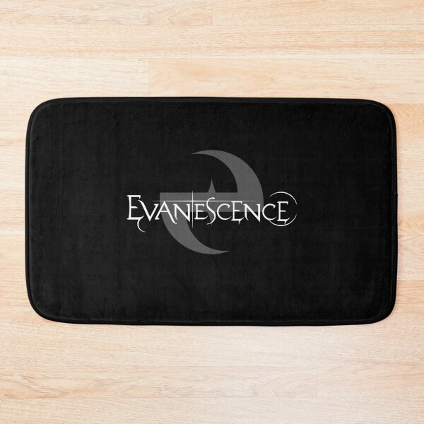 Item preview, Evanescence-Band designed and sold by PotatoQuest.