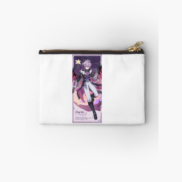 Item preview, Durin designed and sold by Lauwuuh.