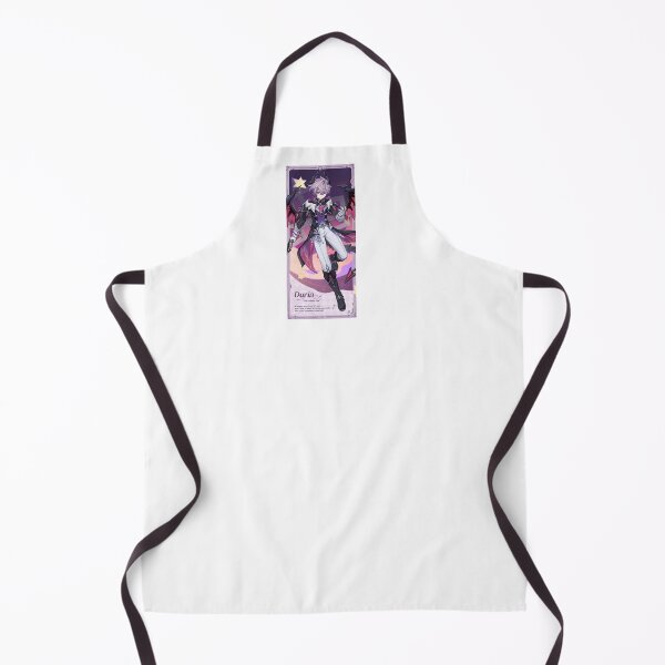 Item preview, Durin designed and sold by Lauwuuh.