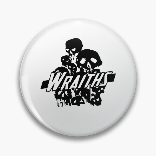 Item preview, El grafiti oscuro de los espectros designed and sold by Spreeha.