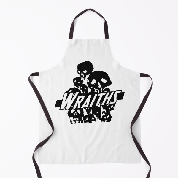 Item preview, El grafiti oscuro de los espectros designed and sold by Spreeha.