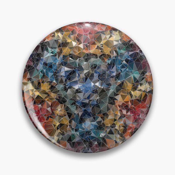 Item preview, 3d rosette designed and sold by nogamax.