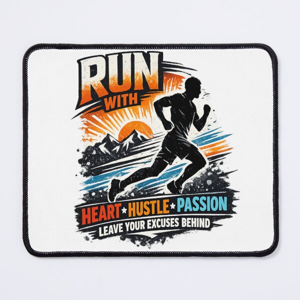 Item preview, motivation designed and sold by YouProjectStyl.