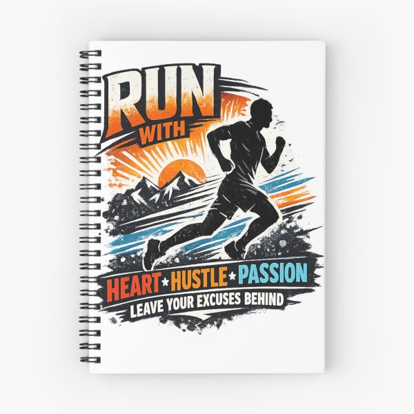 Item preview, motivation designed and sold by YouProjectStyl.