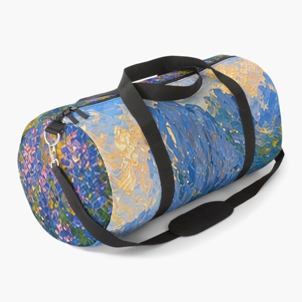 Item preview, Summer House Painting designed and sold by Malisamarmer.