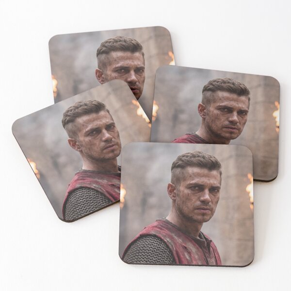 Item preview, Soldier of West  designed and sold by HC1904.