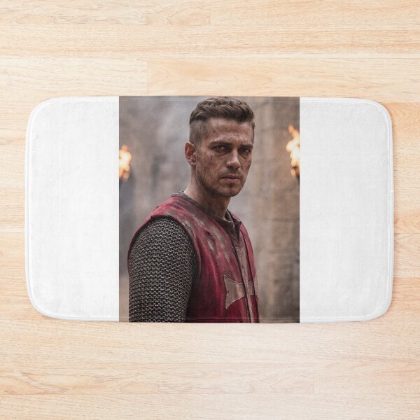Item preview, Soldier of West  designed and sold by HC1904.