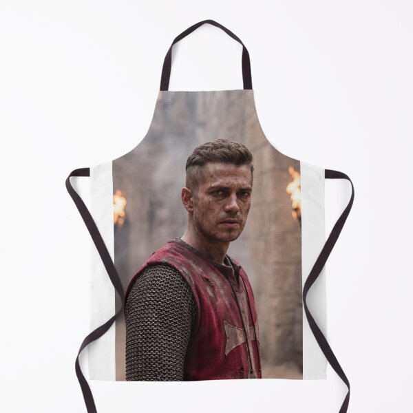 Item preview, Soldier of West designed and sold by HC1904.