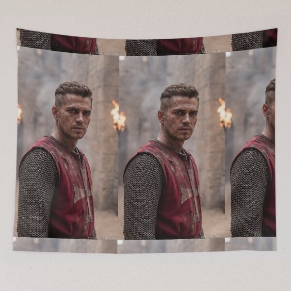 Item preview, Soldier of West  designed and sold by HC1904.