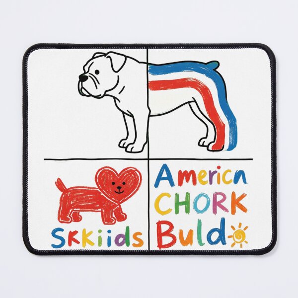 Item preview, kids Street Art designed and sold by forget45studio.