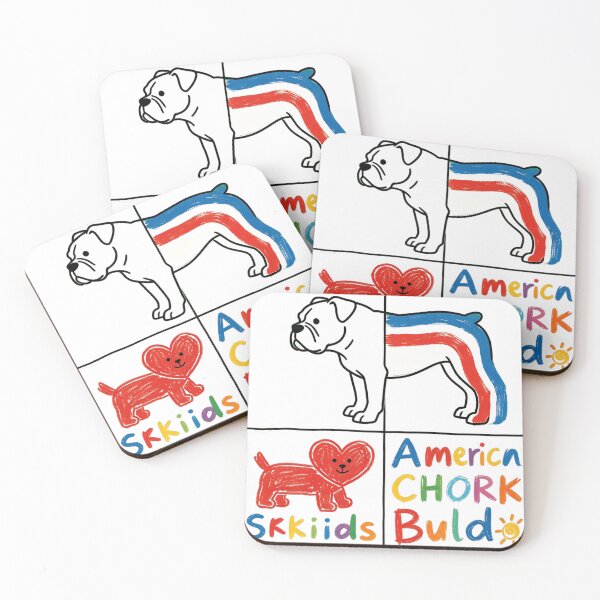 Item preview, kids Street Art designed and sold by forget45studio.