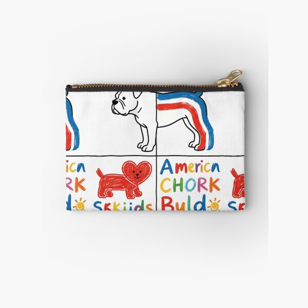 Item preview, kids Street Art designed and sold by forget45studio.