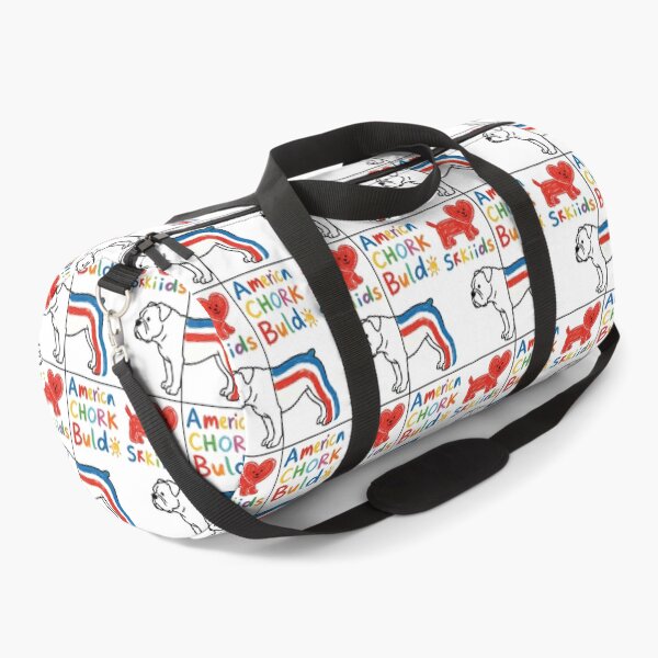Item preview, kids Street Art designed and sold by forget45studio.