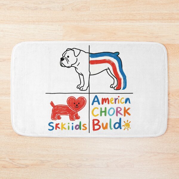 Item preview, kids Street Art designed and sold by forget45studio.
