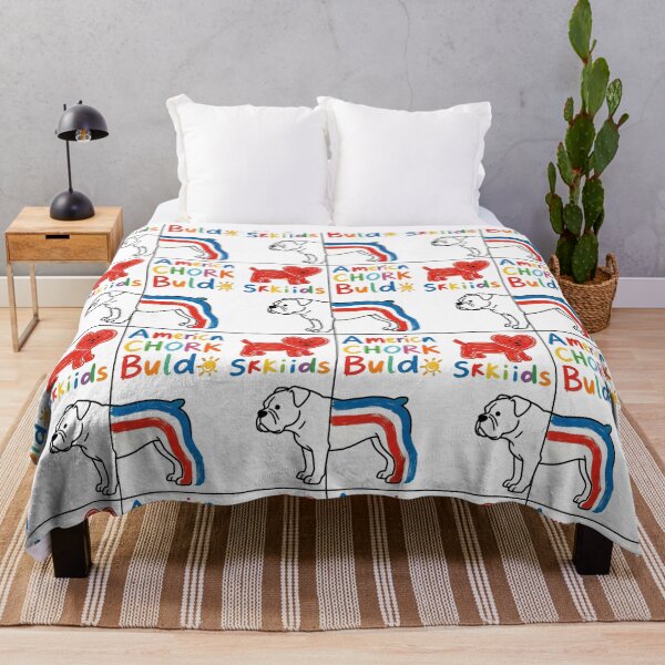 Item preview, kids Street Art designed and sold by forget45studio.