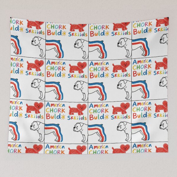 Item preview, kids Street Art designed and sold by forget45studio.