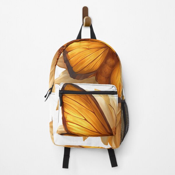 Item preview, Moth Sunflower Rest designed and sold by pumsquare.