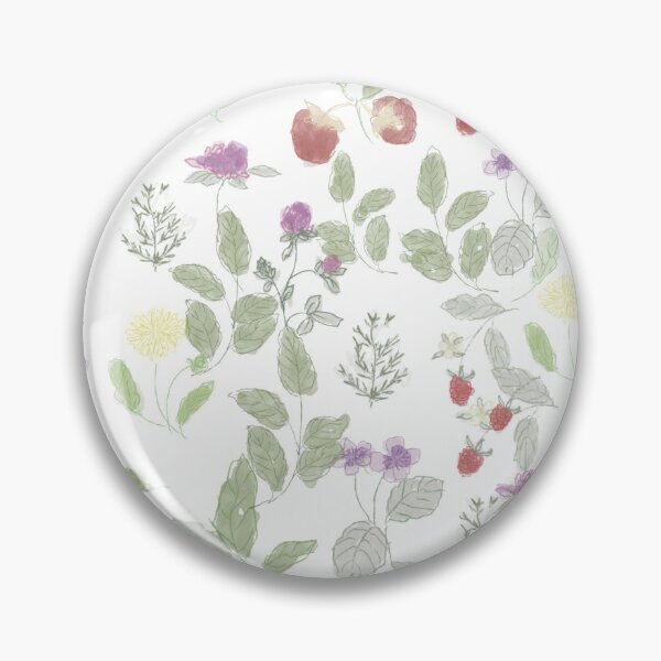 Item preview, Raspberry design designed and sold by rachelsillust.