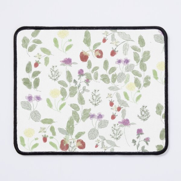 Item preview, Raspberry design designed and sold by rachelsillust.